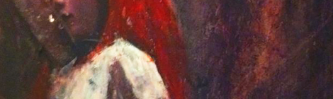 Marlee Pickles, Cover artist